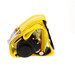 Gear Drive Tensioner w/Snap Hooks Gear Drive Tensioner w/Snap Hooks