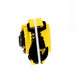 Gear Drive Tensioner w/Snap Hooks Gear Drive Tensioner w/Snap Hooks