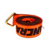 4” x 30’ X-Treme Webbing Winch Strap w/Delta Ring 4” x 30’ X-Treme Webbing Winch Strap w/Delta Ring