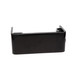 Recessed Box Combination Winch Recessed Box Combination Winch