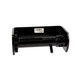 Recessed Box Combination Winch Recessed Box Combination Winch