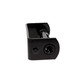 Recessed Box Combination Winch Recessed Box Combination Winch