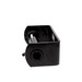 Recessed Box Combination Winch Recessed Box Combination Winch