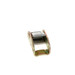 1” Steel Frame Cam Buckle