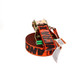 2" x 27' X-Treme Web Keeper Ratchet Strap w/Wire Hooks 2" x 27' X-Treme Web Keeper Ratchet Strap w/Wire Hooks