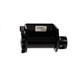 Low-Profile Side Mount Web Winch Low-Profile Side Mount Web Winch