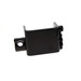 Low-Profile Side Mount Web Winch Low-Profile Side Mount Web Winch