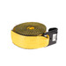 3” x 27’ Winch Strap w/Flat Hook 3” x 27’ Winch Strap w/Flat Hook