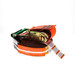 2" x 30' X-Treme Web Keeper Ratchet Strap w/Flat Hooks 2" x 30' X-Treme Web Keeper Ratchet Strap w/Flat Hooks