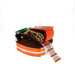 2" x 30' X-Treme Web Keeper Ratchet Strap w/Flat Hooks 2" x 30' X-Treme Web Keeper Ratchet Strap w/Flat Hooks