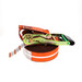 2" x 30' X-Treme Web Keeper Ratchet Strap w/Flat Hooks 2" x 30' X-Treme Web Keeper Ratchet Strap w/Flat Hooks