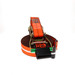 2" x 30' X-Treme Web Keeper Ratchet Strap w/Flat Hooks 2" x 30' X-Treme Web Keeper Ratchet Strap w/Flat Hooks