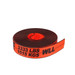 2” x 30’ X-Treme Webbing Winch Strap