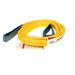 1″ x 8′ 2-Ply Flat Loop Eye-to-Eye Lifting Sling 1″ x 8′ 2-Ply Flat Loop Eye-to-Eye Lifting Sling