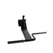 Web Winder for 2", 3", 4" Straps Web Winder for 2", 3", 4" Straps