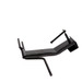 Web Winder for 2", 3", 4" Straps Web Winder for 2", 3", 4" Straps