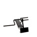 Web Winder for 2", 3", 4" Straps Web Winder for 2", 3", 4" Straps