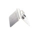 Aluminum 6061-T6 Corner Protector