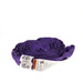 1” x 8’ Purple Endless Round Lifting Sling 1” x 8’ Purple Endless Round Lifting Sling