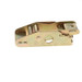 1 3/4-Inch Overcenter Buckle 1 3/4-Inch Overcenter Buckle