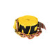 4” x 27’ Winch Strap w/Chain Anchor 4” x 27’ Winch Strap w/Chain Anchor