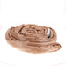 4” x 10’ Tan Endless Round Lifting Sling 4” x 10’ Tan Endless Round Lifting Sling