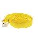 3” x 8’ Yellow Endless Round Lifting Sling 3” x 8’ Yellow Endless Round Lifting Sling