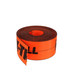 4” x 30’ X-Treme Webbing Winch Strap 4” x 30’ X-Treme Webbing Winch Strap