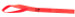 18” Orange Soft Hook Tie-Down Extension, 2 Pack