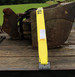 4” x 30’ Winch Strap w/Flat Hook 4” x 30’ Winch Strap w/Flat Hook