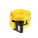 4” x 30’ Winch Strap w/Flat Hook 4” x 30’ Winch Strap w/Flat Hook