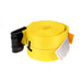 4” x 30’ Winch Strap w/Flat Hook 4” x 30’ Winch Strap w/Flat Hook