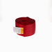 4” x 30’ Red Winch Strap w/Flat Hook 4” x 30’ Red Winch Strap w/Flat Hook