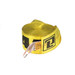 4” x 75’ Winch Strap w/Sewn Loop 4” x 75’ Winch Strap w/Sewn Loop