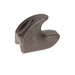 Corner Iron Hook Corner Iron Hook
