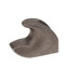 Corner Iron Hook Corner Iron Hook
