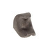 Corner Iron Hook Corner Iron Hook