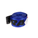 4” x 30’ Blue Winch Strap w/Flat Hook 4” x 30’ Blue Winch Strap w/Flat Hook
