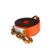 3” x 30’ X-Treme Webbing Winch Strap w/Chain Anchor