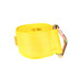 4” x 40’ Winch Strap w/Delta Ring