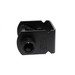 3-Bar Standard C Track Sliding Web Winch 3-Bar Standard C Track Sliding Web Winch