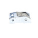 1" Steel Frame Cam Buckle 1" Steel Frame Cam Buckle