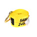 4” x 30’ Winch Strap w/Delta Ring 4” x 30’ Winch Strap w/Delta Ring