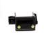 Standard Portable with 2SS 7mm Bottom Mount Winch Standard Portable with 2SS 7mm Bottom Mount Winch