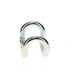 Heat-Treated Rave Hook Heat-Treated Rave Hook