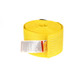 4” x 40’ Winch Strap w/Flat Hook 4” x 40’ Winch Strap w/Flat Hook
