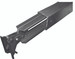 90" Heavy-Duty Aftermarket Beam