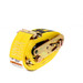20' Tension Limiting Ratchet Heavy-Duty Strap w/Spring E Fittings 20' Tension Limiting Ratchet Heavy-Duty Strap w/Spring E Fittings
