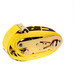 16' Tension Limiting Ratchet Heavy-Duty Strap w/Spring E Fittings 16' Tension Limiting Ratchet Heavy-Duty Strap w/Spring E Fittings