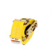 16' Tension Limiting Ratchet Heavy-Duty Strap w/Spring E Fittings 16' Tension Limiting Ratchet Heavy-Duty Strap w/Spring E Fittings